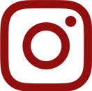 instagram-icon